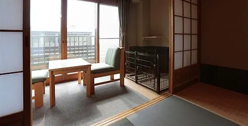 Niseko Weiss Hotel Kutchan