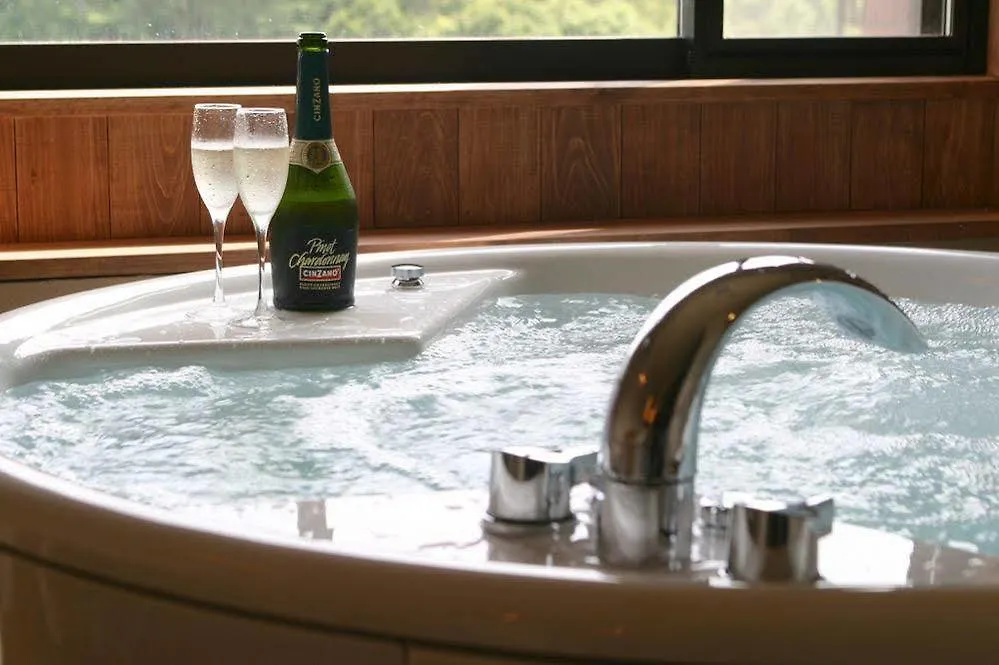 ****  Niseko Weiss Hotel Kutchan Japonia
