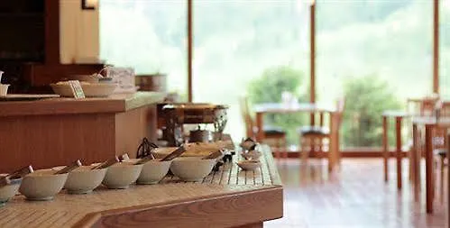 Niseko Weiss Hotel Kutchan Japonia