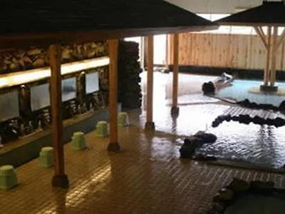 Niseko Weiss Hotel Kutchan