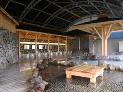 Niseko Weiss Hotel Kutchan