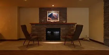 Niseko Weiss Hotel Kutchan