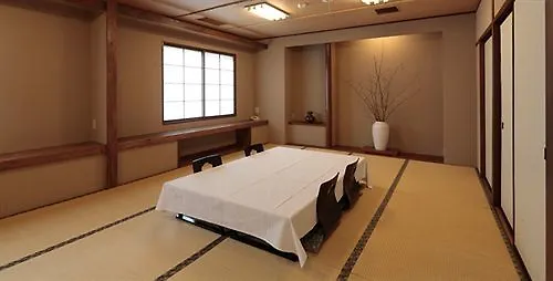 Niseko Weiss Hotel Kutchan Japonya