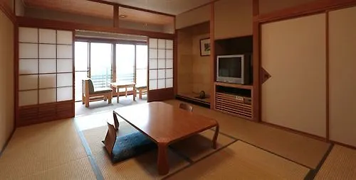 Niseko Weiss Hotel Kutchan