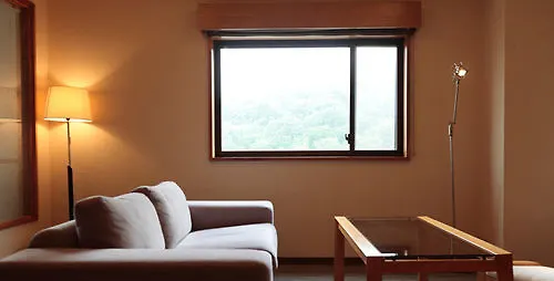 Niseko Weiss Hotel Kutchan