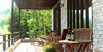 Niseko Weiss Hotel Kutchan
