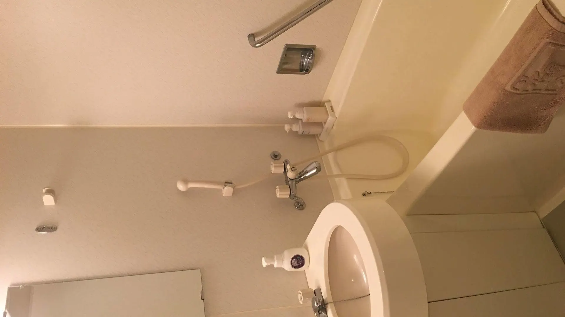 Niseko Weiss Hotel Kutchan