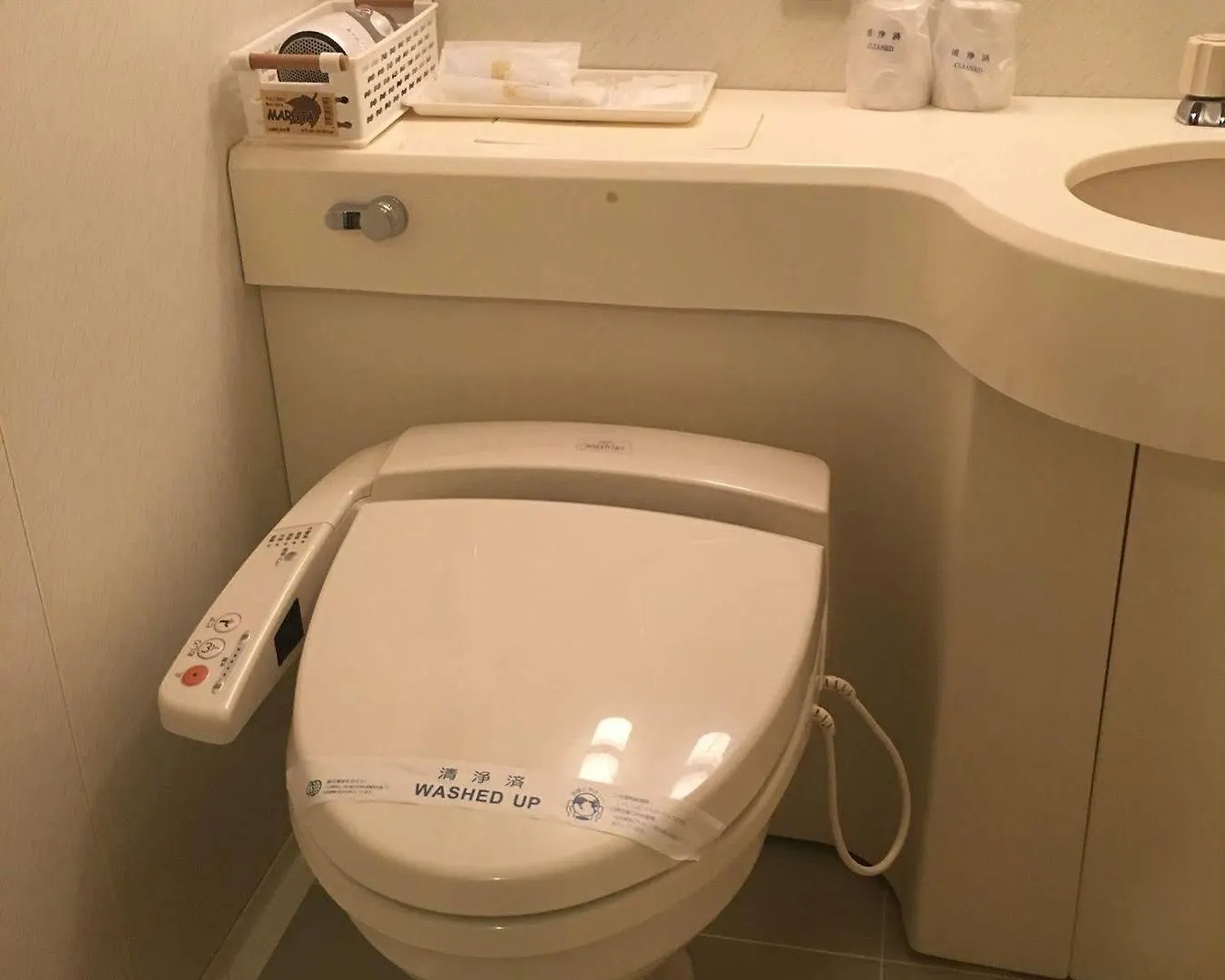 Niseko Weiss Hotel Kutchan