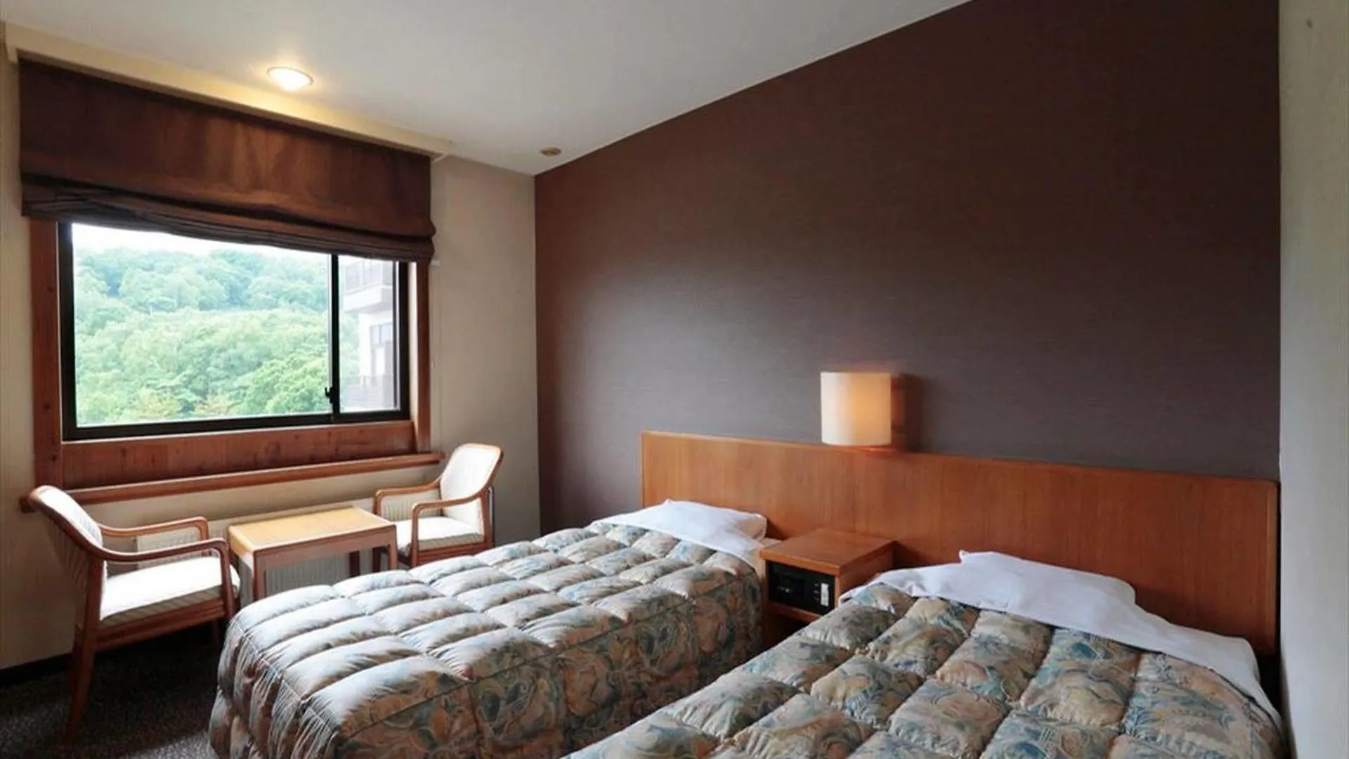 Niseko Weiss Hotel Kutchan