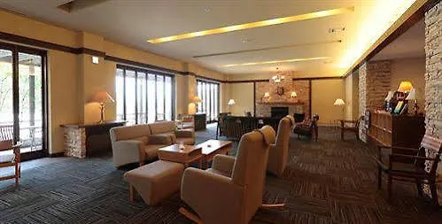 Niseko Weiss Hotel Kutchan