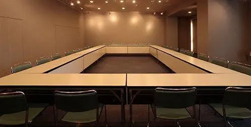 ****  Niseko Weiss Hotel Kutchan Japonya